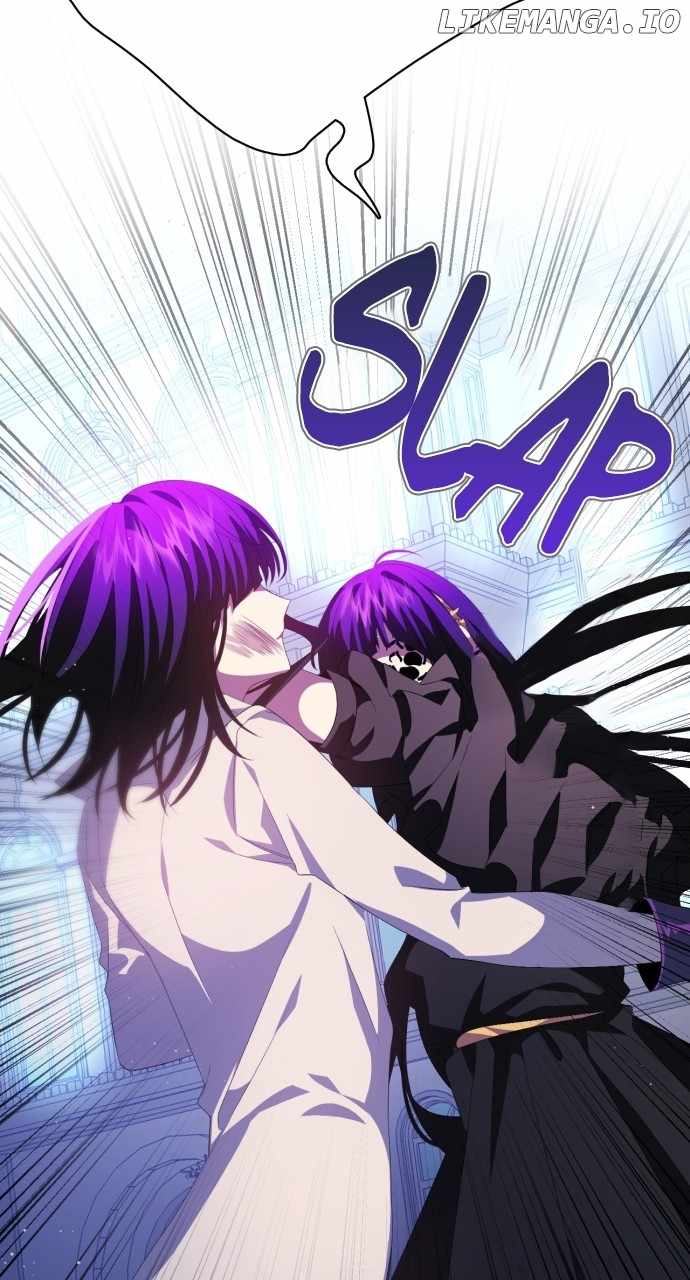 Zero Game Chapter 299 51